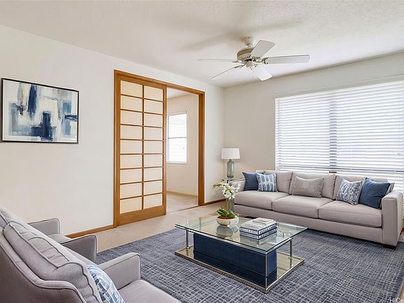 2nd image of 94-722 Waileia Pl