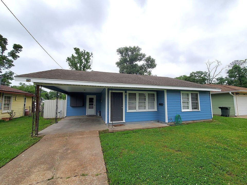 1st image of 4780 El Paso Ave