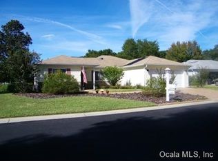 15005 SW 112th Cir, Dunnellon, FL 34432