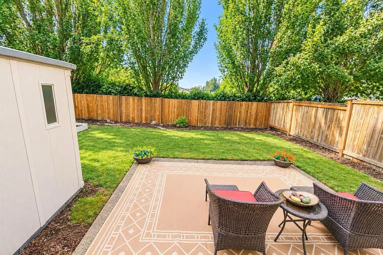 3 bed, 2.5 bath, 1608 sqft, $2,950 — Photo 3