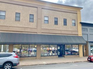 200 -1/2 S Main St #6, River Falls, WI 54022