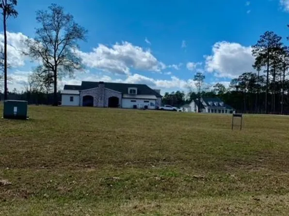 LOT 435 Camphill Dr, Abita Springs, LA 70420