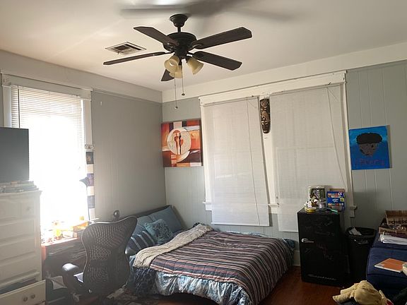 2nd image of 2303 Joseph St #1