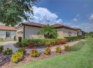 13238 Torresina Ter, Bradenton, FL 34211