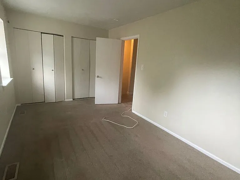5808 W Hastings Ct — Photo 18