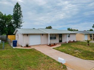 9717 Lake Chrise Ln, Port Richey, FL 34668