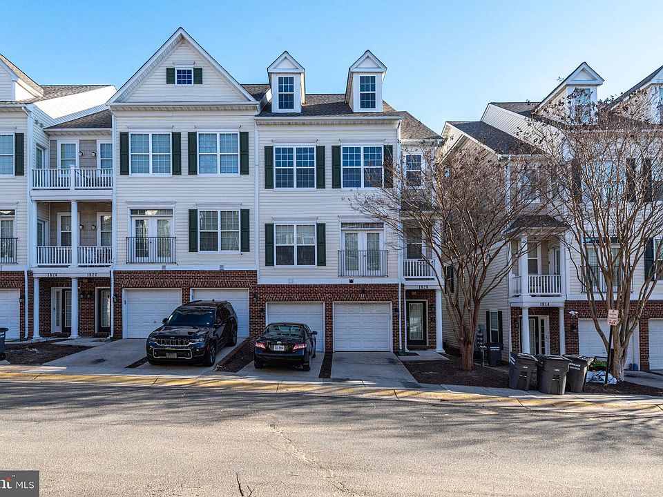 1st image of 1820 Cedar Cove Way #201