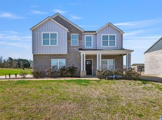 Spectrum, Montgomery, AL 36116