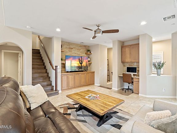 2nd image of 3935 E ROUGH RIDER Road #1332