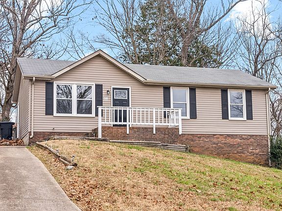 2nd image of 527 Aspen Dr