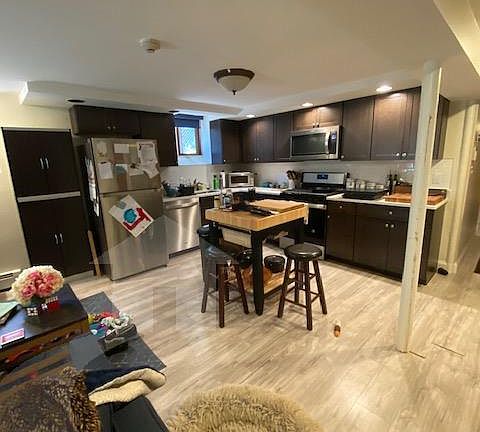 Apartment Rental Experts
