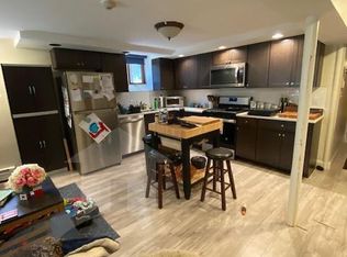 217 Harvard St APT 1R, Cambridge, MA 02139