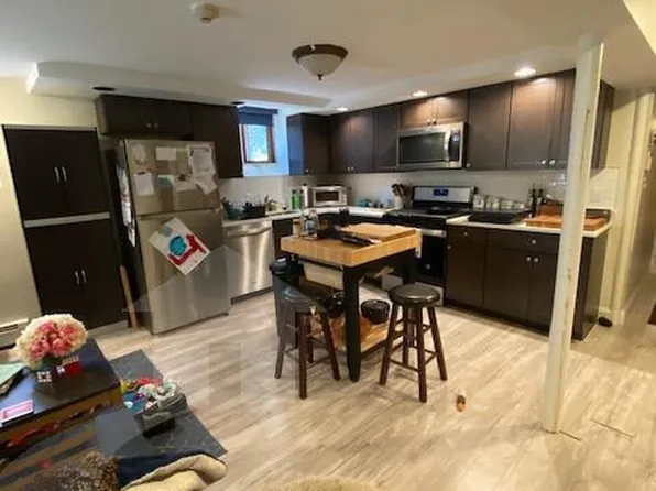 217 Harvard St, Cambridge, MA