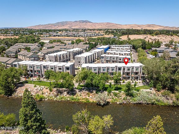 5th image of 2598 Owl Rock Ln