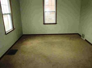 263 Idlewood Rd, Pittsburgh, PA 15235