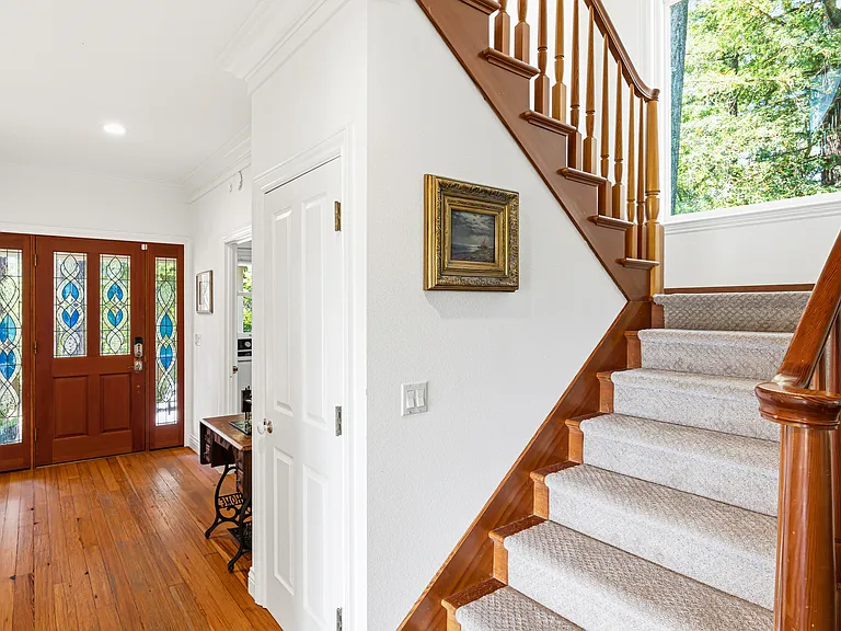 3245 W Dry Creek Rd — Photo 47