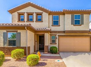 2932 S Washington St, Chandler, AZ 85286