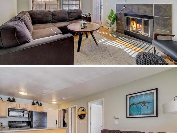 3rd image of 1405 Broadway APT 312