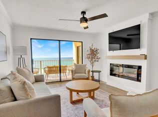 5801 Thomas Dr UNIT 714, Panama City Beach, FL 32408