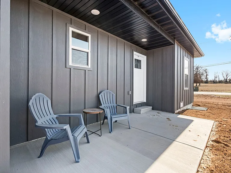 1455 S Shayla Ave — Photo 10