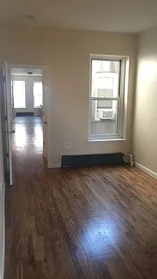 Rented by BuySell Real Estate Inc | media 12