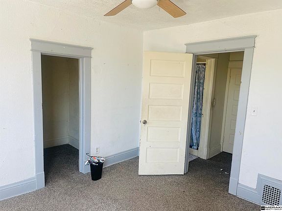 2nd image of 1804 N 33rd St