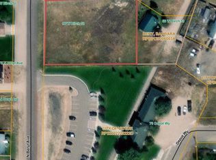 96 W Birch St, Victor, ID 83455