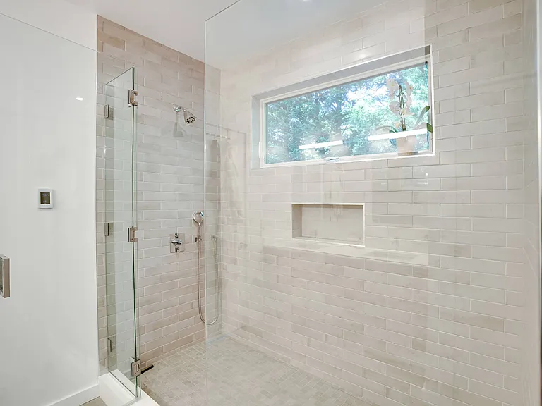 21 Prospect Blvd — Photo 12