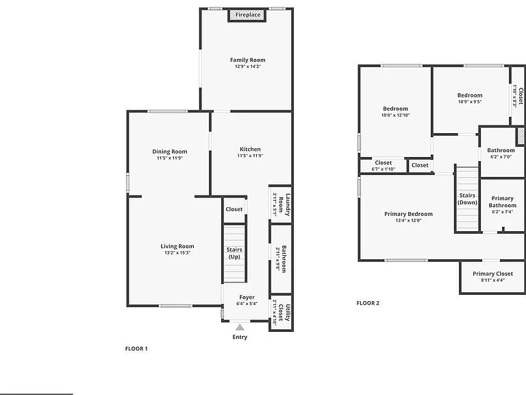33 Hastings Ct — Photo 3