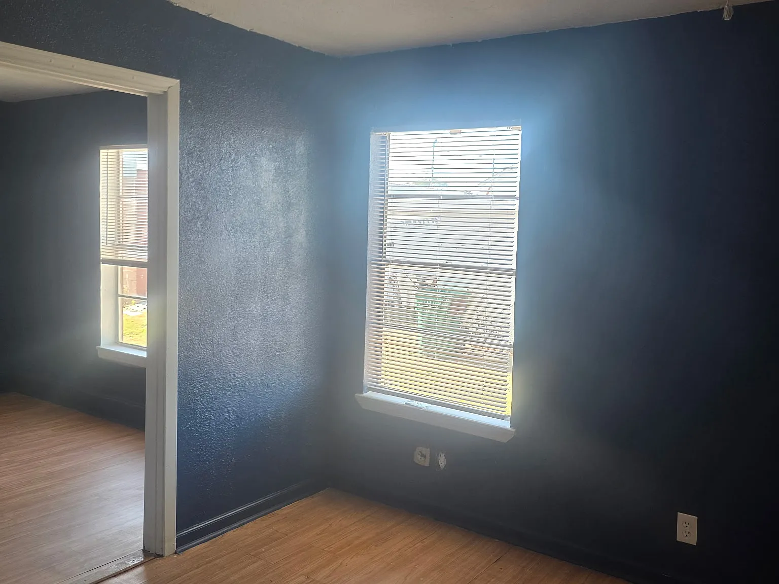 2 bed, 940 sqft, $1,395 — Photo 4