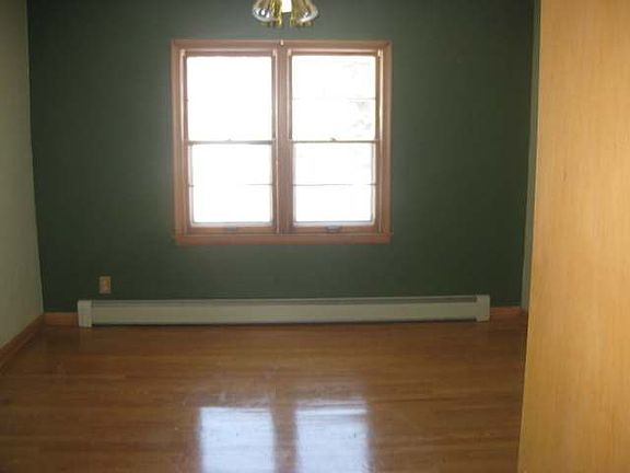 5th image of 505 PEARL ST W W