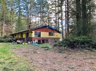 7302 Glenwood Rd SW, Port Orchard, WA 98367