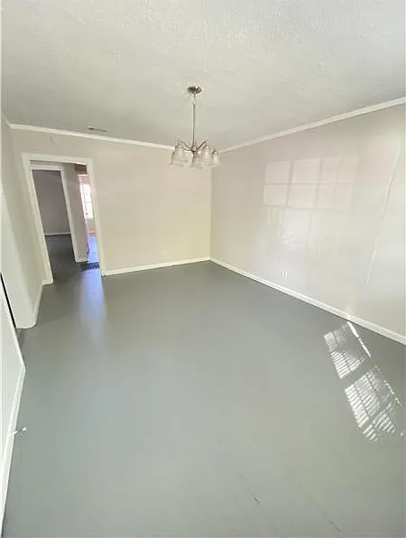 2 bed, 799 sqft, $1,500 — Photo 2