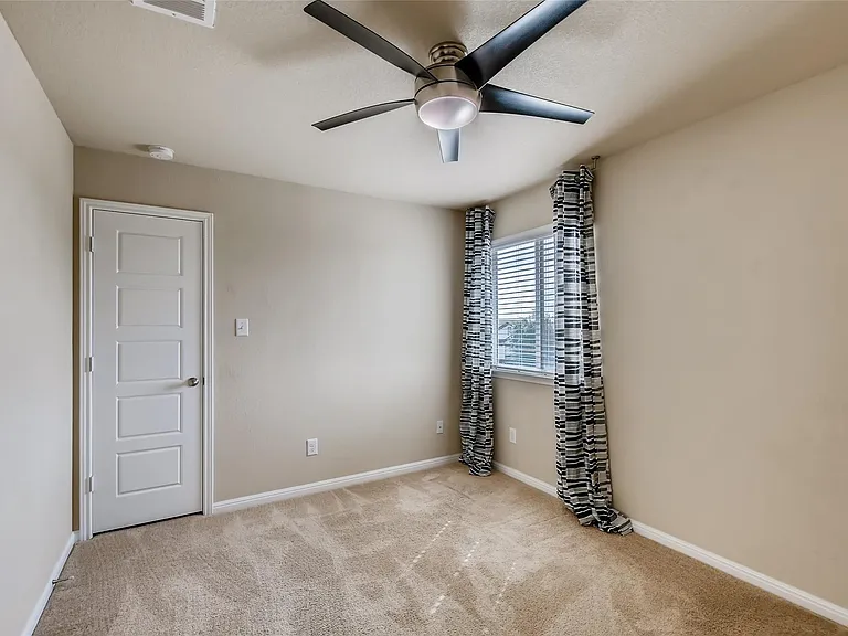 828 Niobrara River Dr — Photo 8