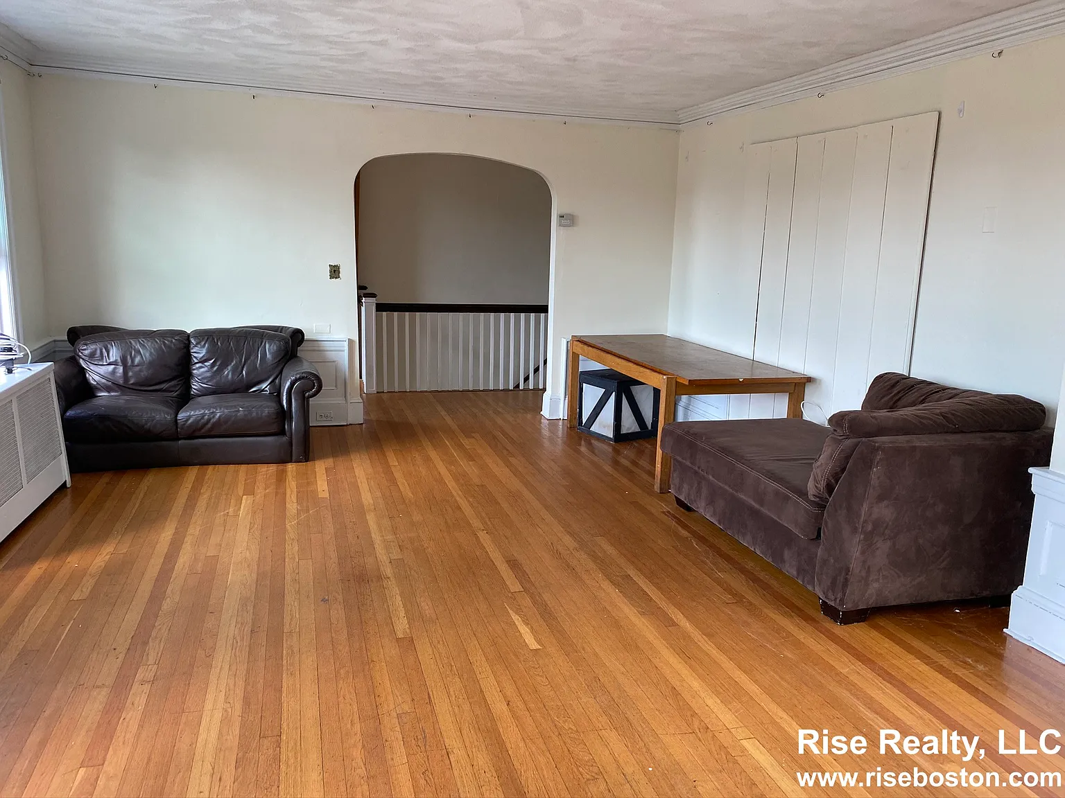 5 bed, 1.5 bath, $6,500 — Photo 4