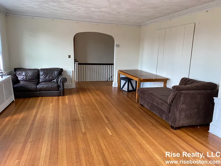 28 Manet Rd #1 — Photo 4