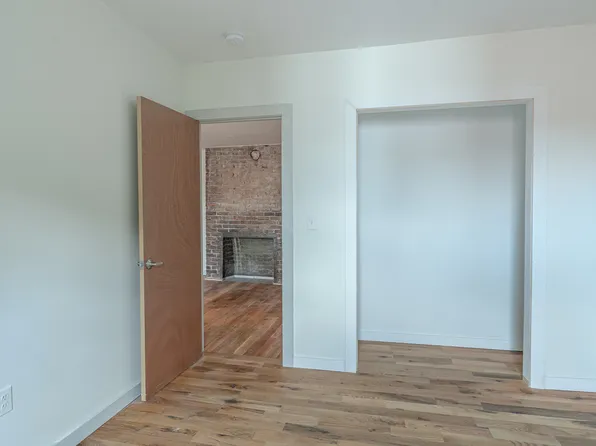 275 4th St #2, Troy, NY 12180