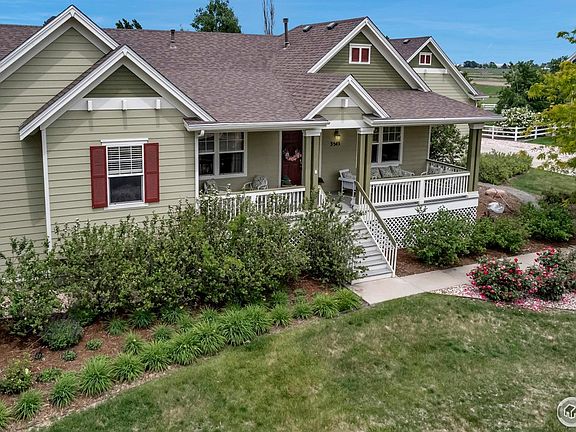 2nd image of 3545 Cottonwood Cir