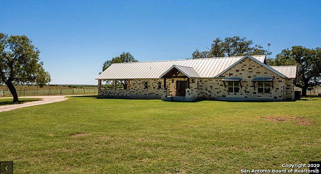 1st image of 1354 County Road 215