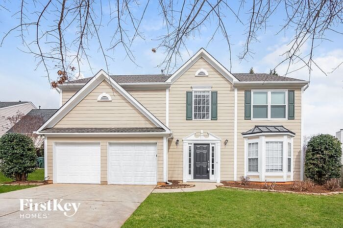 1st image of 7611 Silverton Way