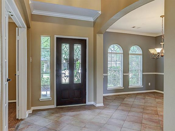 5th image of 13414 Belle Helene Cir