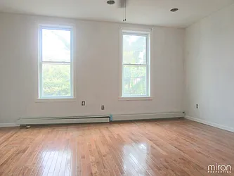 Rented by Miron Properties