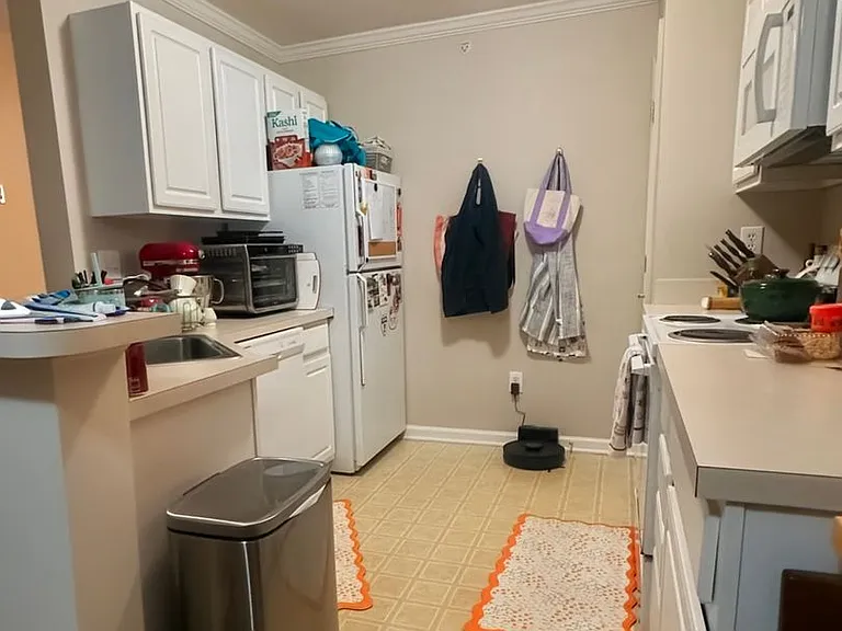 213 S Knollwood Dr #3304 — Photo 8