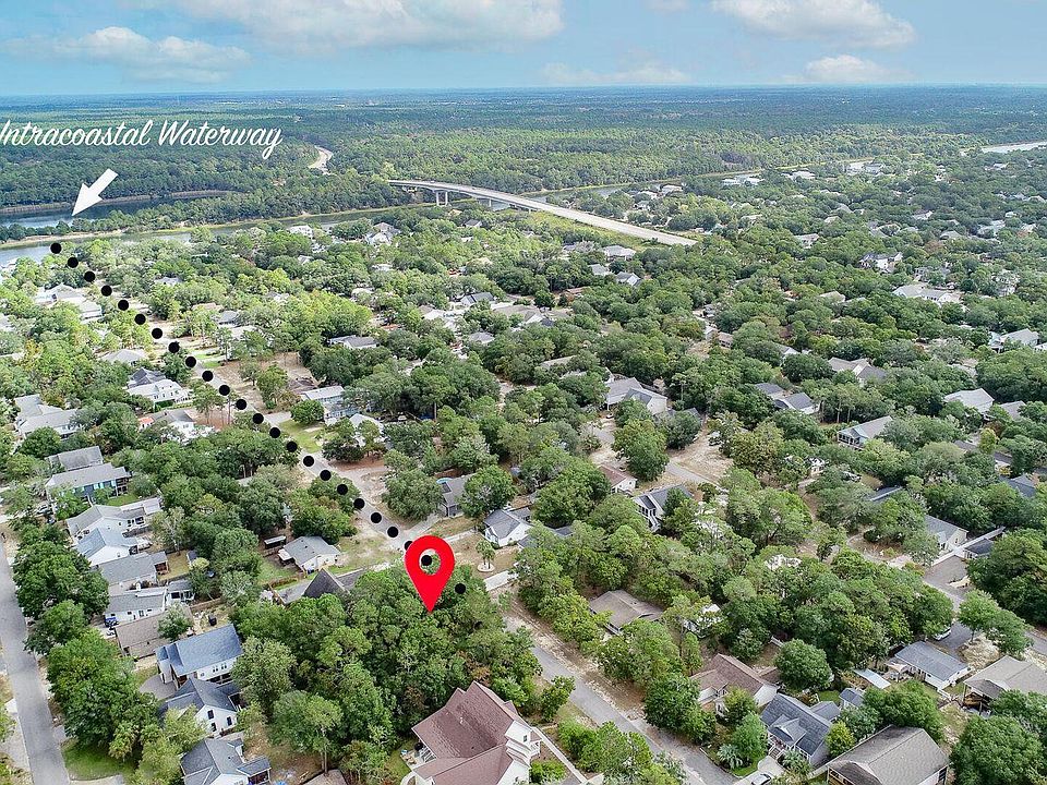 1st image of 117 NW 4th St Lot L-13
