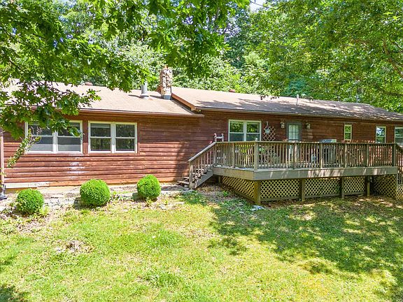 4th image of 4516 Wayside Dr