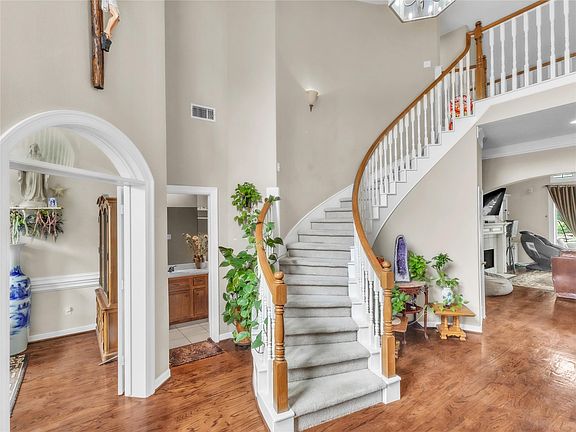 5th image of 17902 Saint Emilion Ct