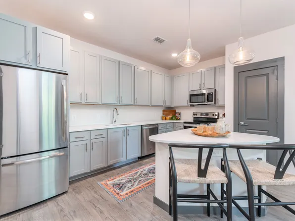 The Reserve at Venice