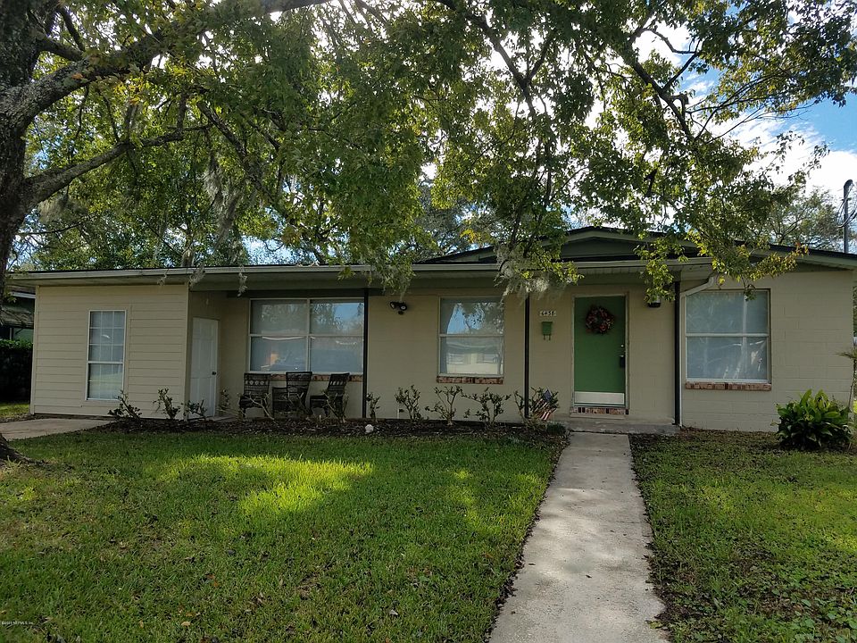 1st image of 6438 Anvers Blvd S