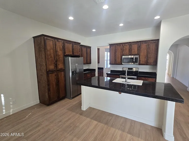 20849 W Werner Pl — Photo 5