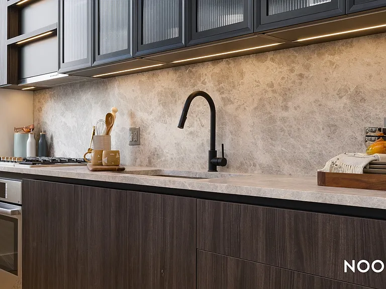 10 Quincy St #3M — Photo 2